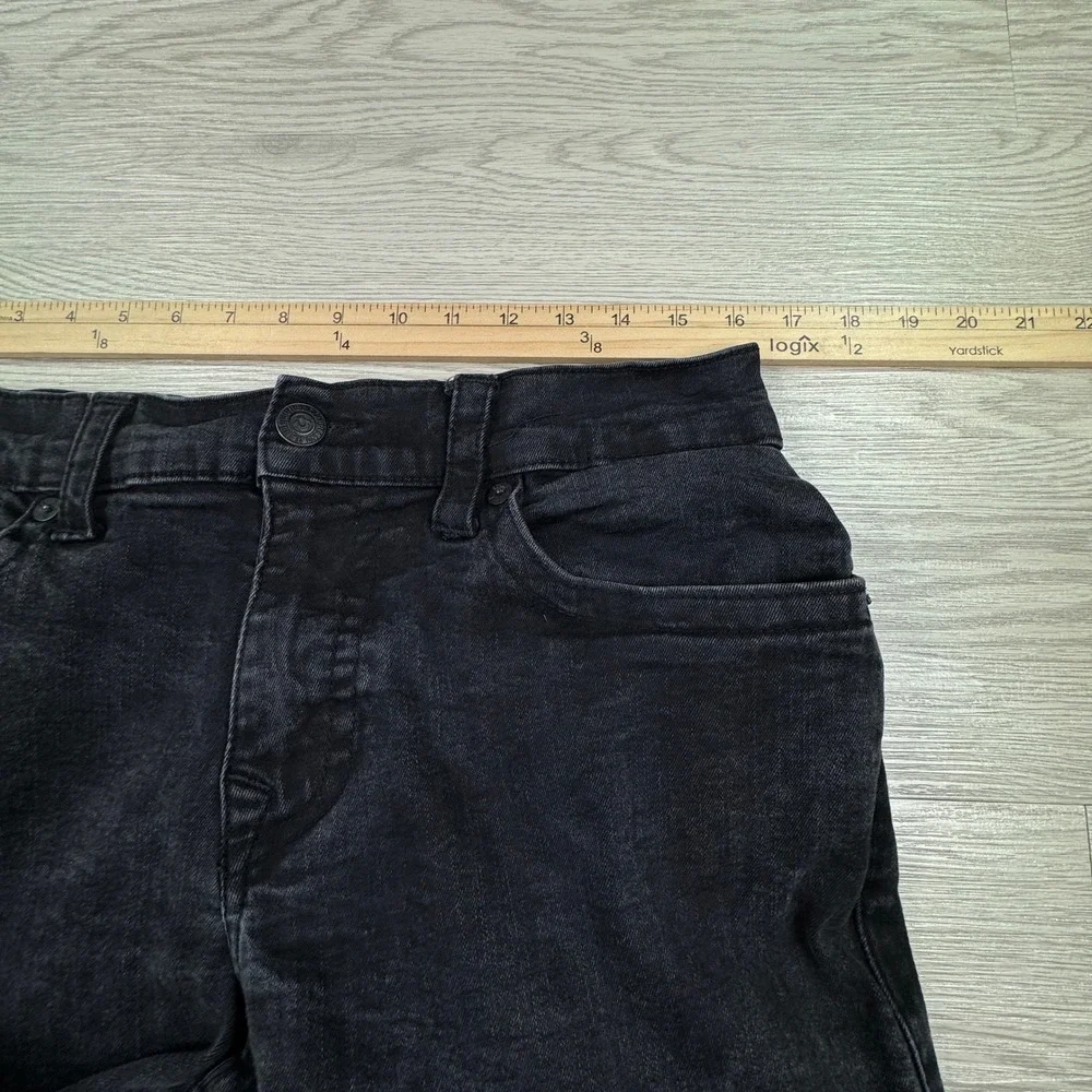 True Religion *orders ship